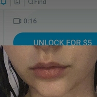 Черрипс Голая