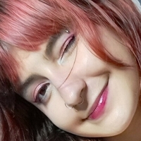 ЧерриСвитСаур Голая