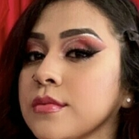 черридайс Голая