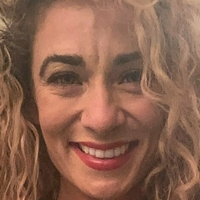 чейя1ександрия Голая