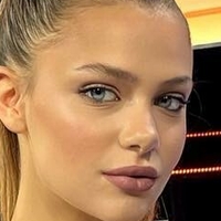 Кьяра Бассо Голая