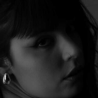 Кьяра Нуччарелли Голая