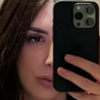 Кьяра Диеффе Голая