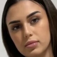 киара изабель Голая