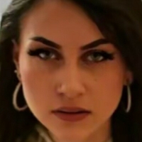 Киараджолин Голая