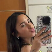 Киараловве Голая