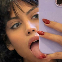 Киарамей Голая