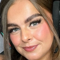 чиллинвизнник Голая