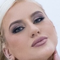 Хлоя Верхаген Голая