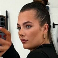 хлоефит_юк Голая