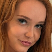 Хлоя Фоксе Голая