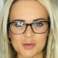 клоли Leighxx2 Голая