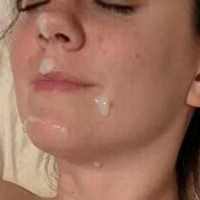 Хлоя Мэй Голая