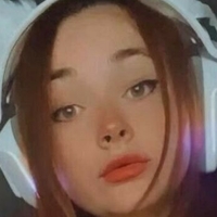 чофируп Голая
