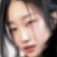 Чойдэри Голая