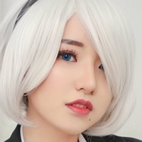 Чоно Блэк Голая
