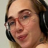 Криссиxxxвип Голая