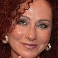 Кристина Лугнер Голая