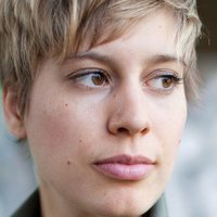 Кристина Зиомнайт Голая