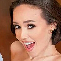 Кристинасейдж1996 / аддисон.хо Голая