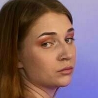 кристин_лайв Голая