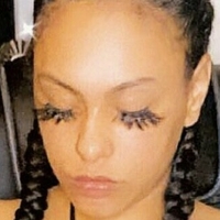 хрисеис.гл Голая