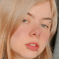 чаббикикию Голая