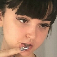 Чанликлктудис3 Голая