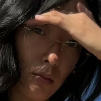 Частфак Голая