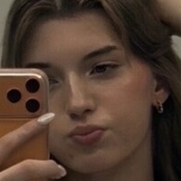 Чхррийксфт Голая