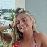 чилаливс Голая