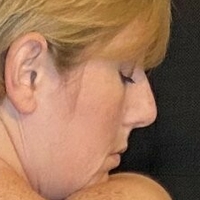 cicicountrygrl Голая