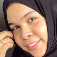 Цикгумелати Голая