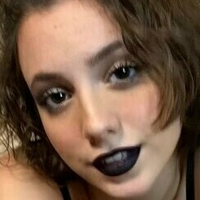 синна-банс Голая