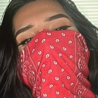 Синнамон Синди Голая