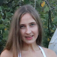 ситипринцесс Голая