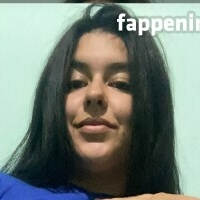 Клара Гонс Голая