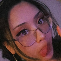 класс1смкики Голая