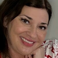 классикитти Голая