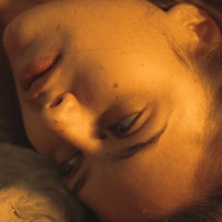 Клаудия Наполитано Голая