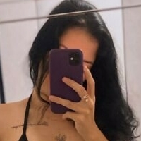 Клаудиа Суэлен Голая