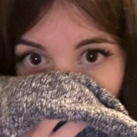 Клаумариии Голая