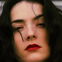 клементинем_нава Голая