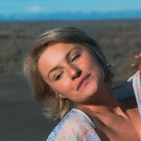 Кликбейт Дес Голая
