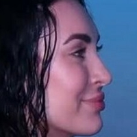 КлоПрево Голая