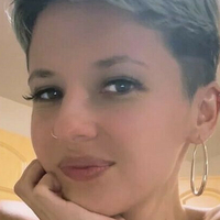 Клоузапклаймакс1 Голая