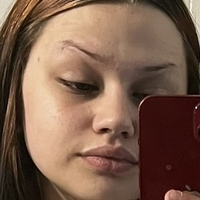 Си-мани98 Голая