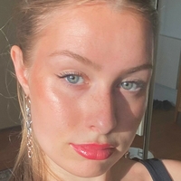 Смариев Голая