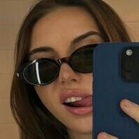 Коуч Кейси | касерен Голая