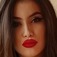 Коанда Михаэла Голая